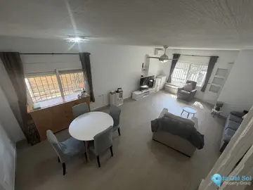 3 bedroom House for Sale in Calahonda-68922