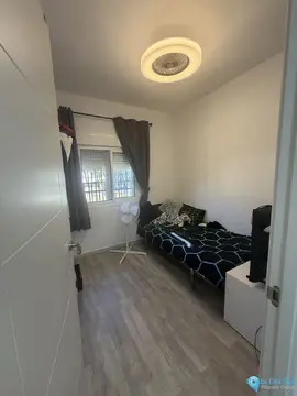 3 bedroom House for Sale in Calahonda-68931