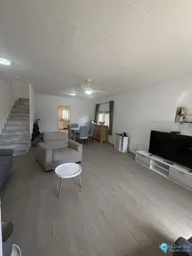 3 bedroom House for Sale in Calahonda-68923