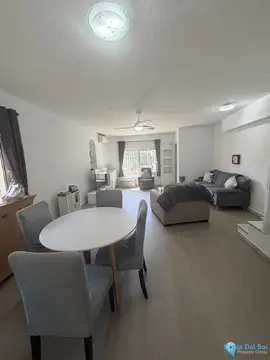 3 bedroom House for Sale in Calahonda-68925