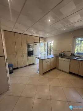 3 bedroom House for Sale in Calahonda-68927