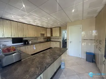 3 bedroom House for Sale in Calahonda-68929