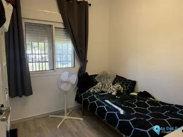 3 bedroom House for Sale in Calahonda-68930