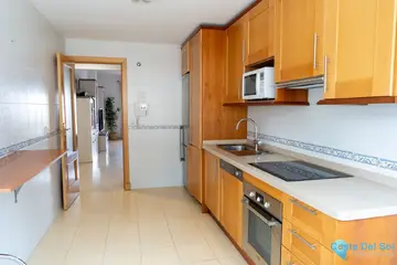 2 bedroom Apartment for Sale in Fuengirola-68938