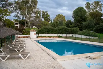2 bedroom House for Sale in Atalaya-68944