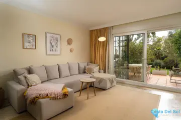 2 bedroom House for Sale in Atalaya-68948
