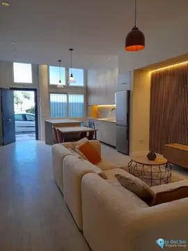 3 bedroom Apartment for Sale in Málaga-68955
