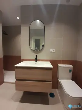 3 bedroom Apartment for Sale in Málaga-68963