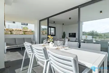 3 bedroom Apartment for Sale in Mijas-68968