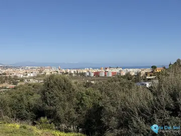 3 bedroom Apartment for Sale in Mijas-68970