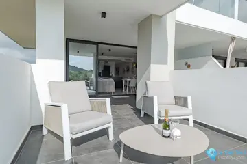 3 bedroom Apartment for Sale in Mijas-68972