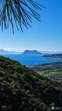27487m2 Plot for Sale in Estepona