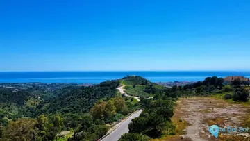 27487m2 Plot for Sale in Estepona-68977