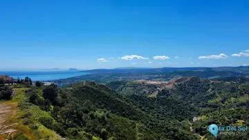 27487m2 Plot for Sale in Estepona-68978