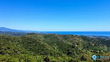 27487m2 Plot for Sale in Estepona-68980