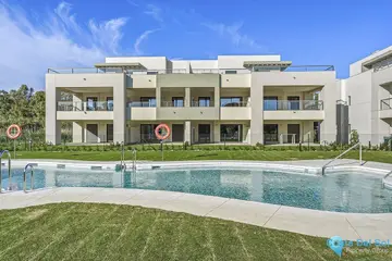 3 bedroom Apartment for Sale in Casares Playa-68988
