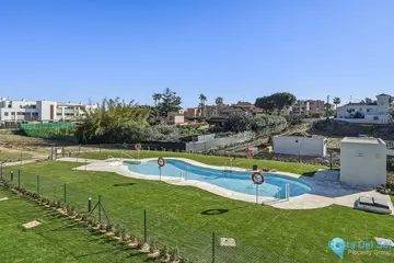 3 bedroom Apartment for Sale in Casares Playa-68994