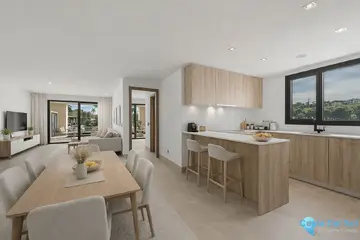 3 bedroom Apartment for Sale in Casares Playa-69001
