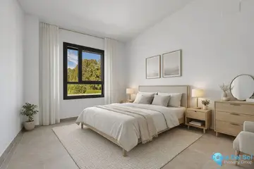 3 bedroom Apartment for Sale in Casares Playa-69002