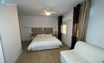 2 bedroom Apartment for Sale in Estepona-2373