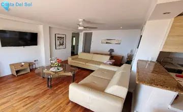 2 bedroom Apartment for Sale in Estepona-2358