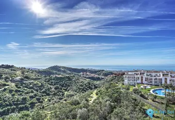 2 bedroom Apartment for Sale in Calahonda-69038