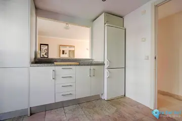 2 bedroom Apartment for Sale in Calahonda-69047