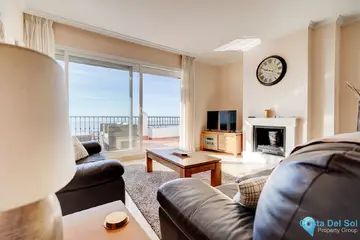 2 bedroom Apartment for Sale in Calahonda-69039