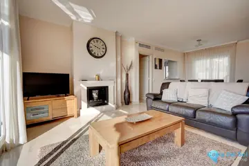 2 bedroom Apartment for Sale in Calahonda-69040