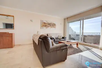 2 bedroom Apartment for Sale in Calahonda-69041