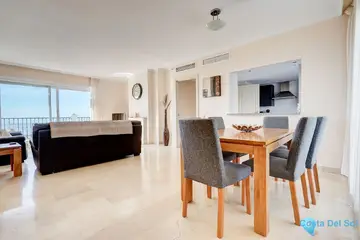 2 bedroom Apartment for Sale in Calahonda-69042