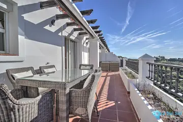 2 bedroom Apartment for Sale in Calahonda-69044