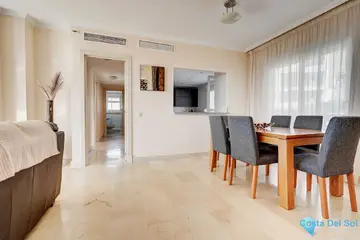 2 bedroom Apartment for Sale in Calahonda-69045