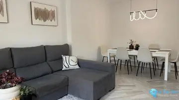 2 bedroom Apartment for Sale in Nueva Andalucía-69049