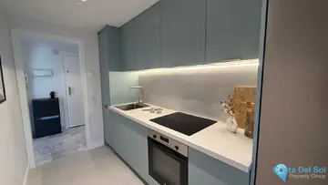2 bedroom Apartment for Sale in Nueva Andalucía-69056