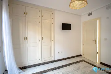 2 bedroom Apartment for Sale in Benalmadena-69069