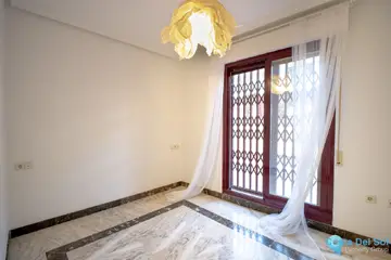 2 bedroom Apartment for Sale in Benalmadena-69064