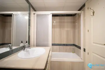 2 bedroom Apartment for Sale in Benalmadena-69066