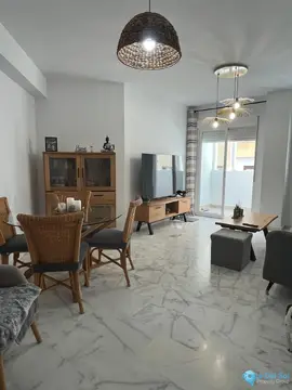 3 bedroom Apartment for Sale in Estepona