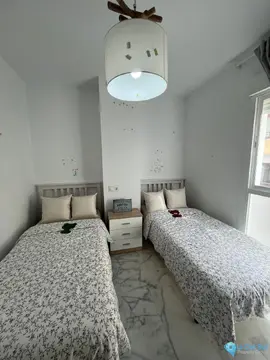 3 bedroom Apartment for Sale in Estepona-69075