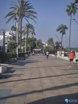 3 bedroom Apartment for Sale in Estepona-69078