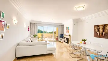 3 bedroom Apartment for Sale in Casares