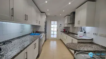 3 bedroom Apartment for Sale in Casares-69085