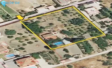 3 bedroom House for Sale in Estepona