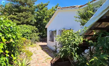 3 bedroom House for Sale in Estepona-2394