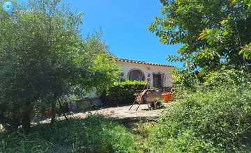 3 bedroom House for Sale in Estepona-2379
