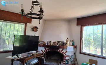 3 bedroom House for Sale in Estepona-2381