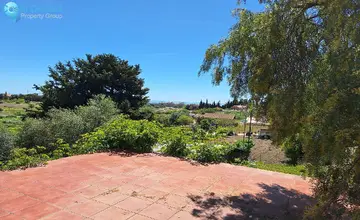3 bedroom House for Sale in Estepona-2389