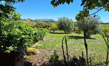 3 bedroom House for Sale in Estepona-2390