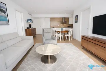 2 bedroom Apartment for Sale in Marbella
